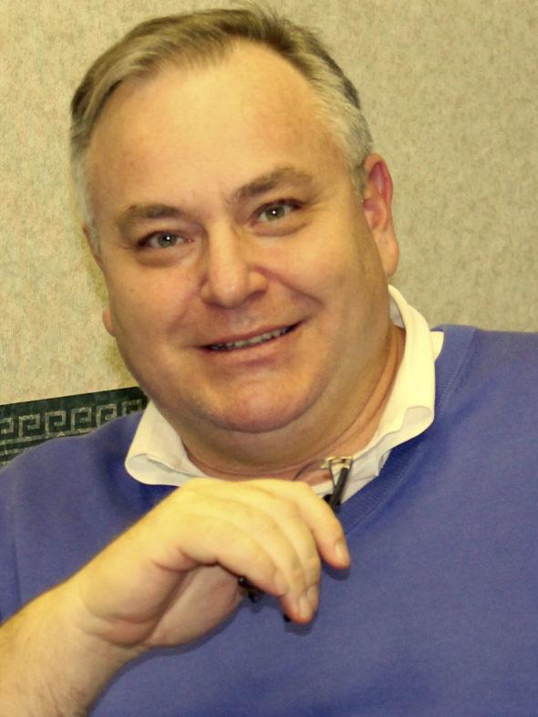 Board Members ACA Connects