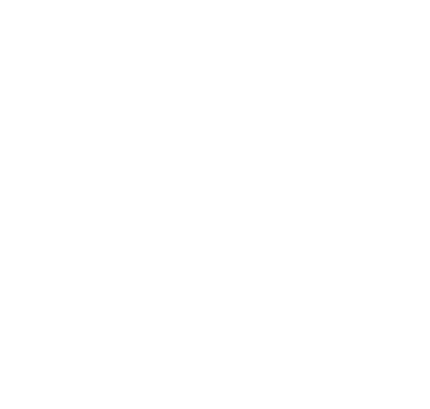 ACA_logo_vert_white