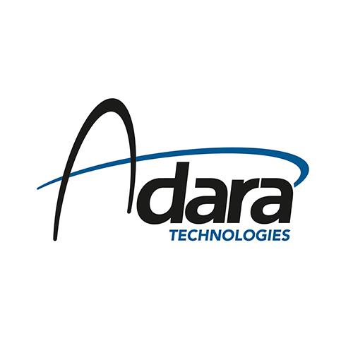 Adara Technologies logo