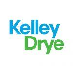 Kelley Drye logo
