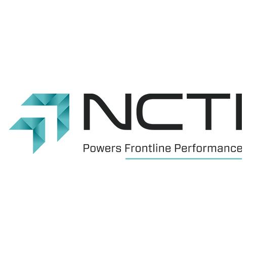 NCTI logo