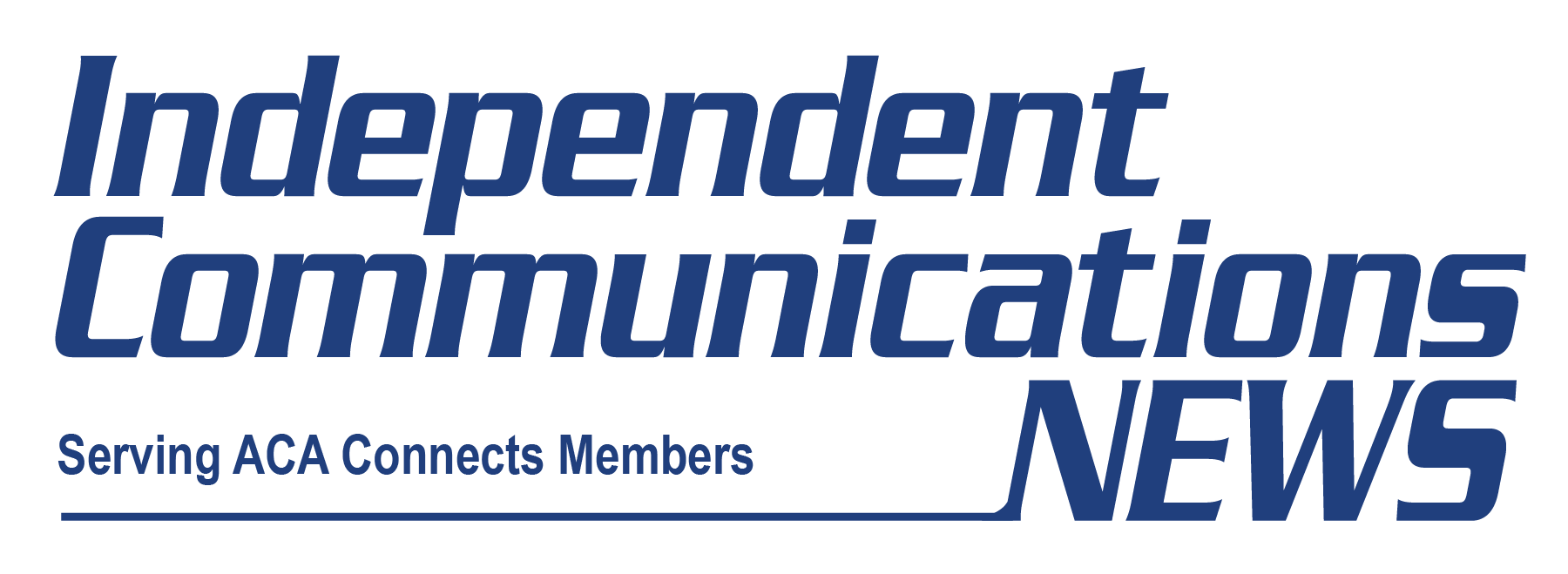 ICN Logo – blue – 2020 – no date – long bar