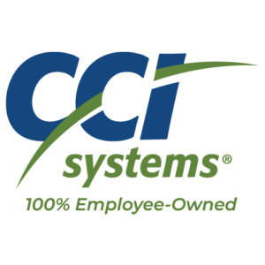 AMP Member Logo - CCI 2026