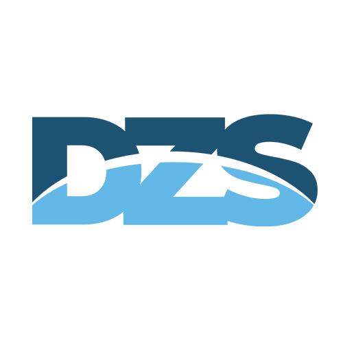 DZS logo
