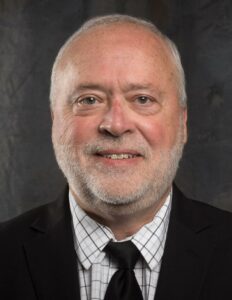 Bob Wieand