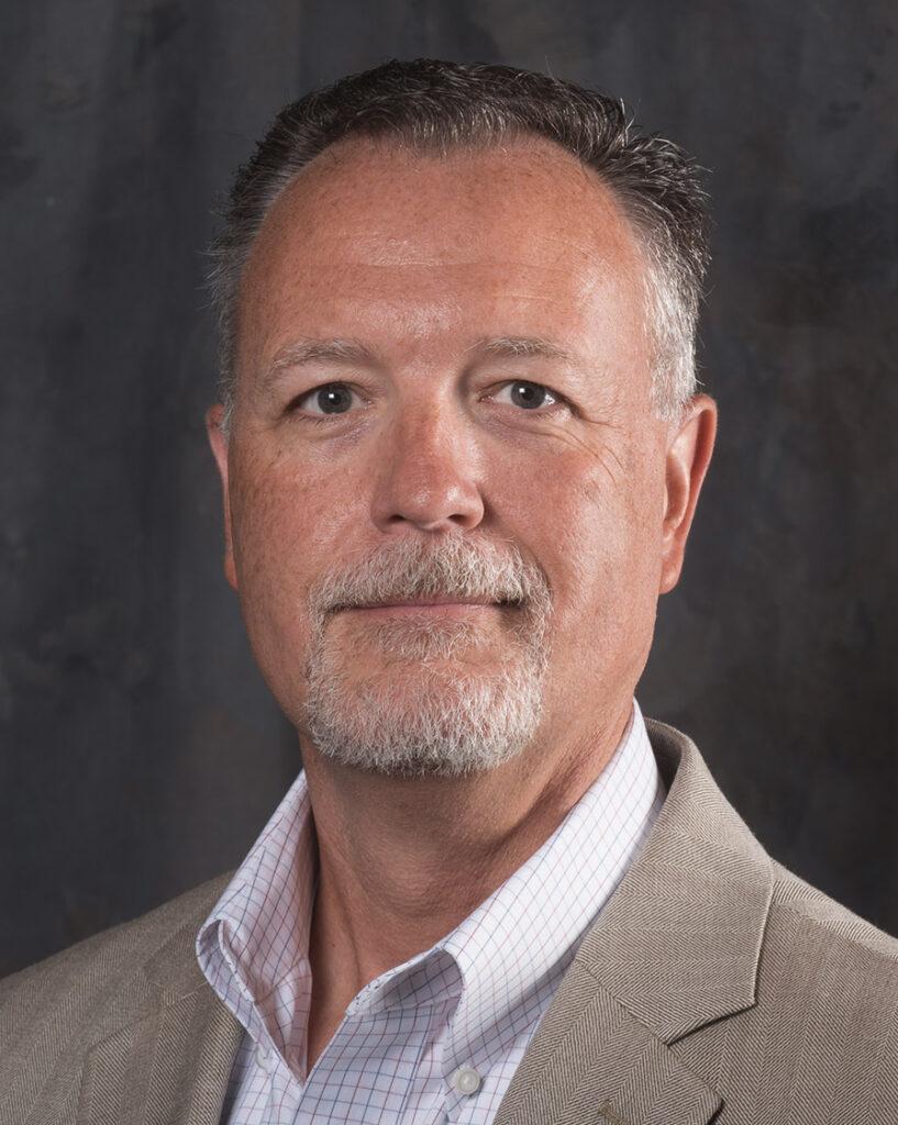 Board Members ACA Connects