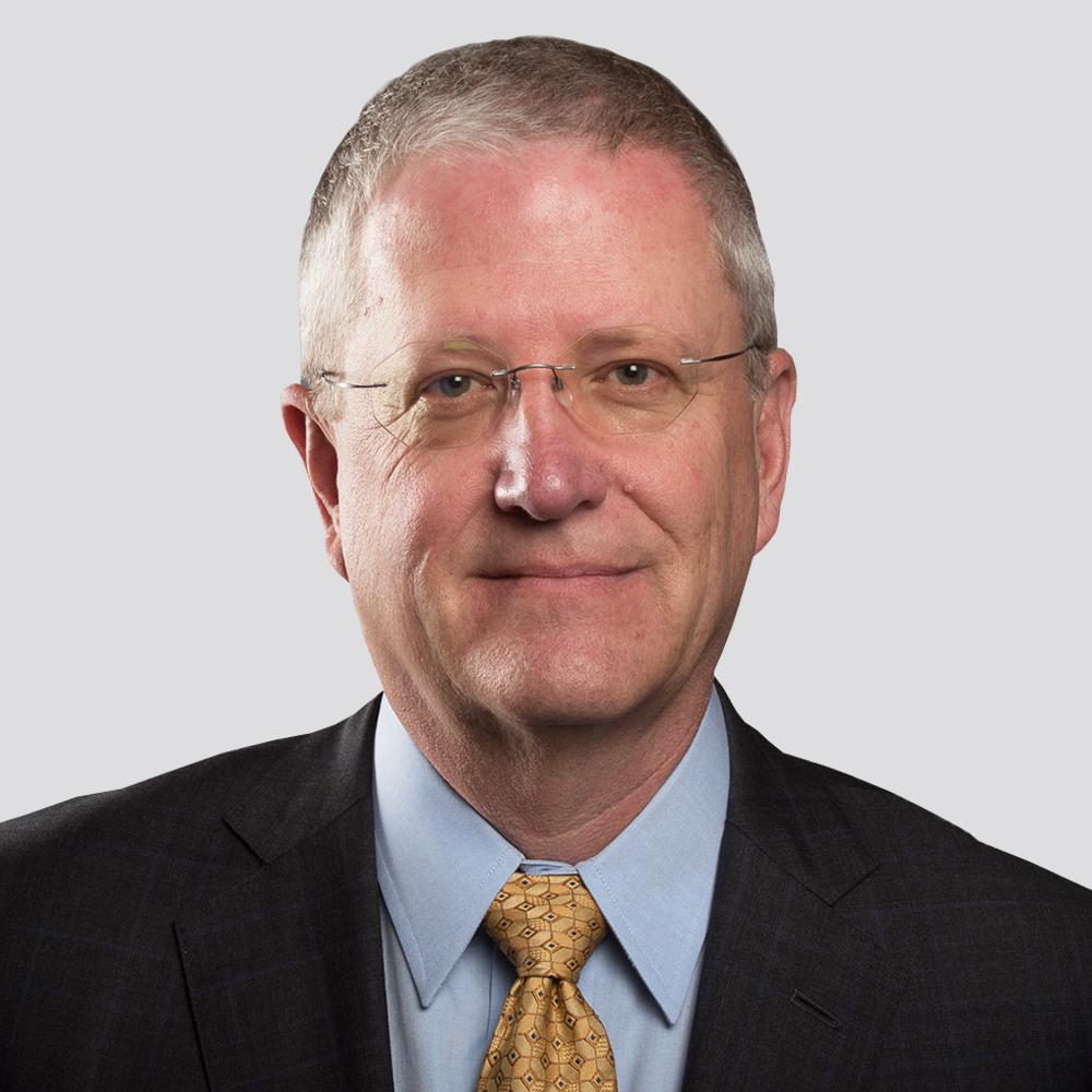 Grant Spellmeyer
