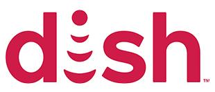 Summit Sponsor Logo - Dish