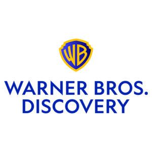 AMP Member Logo - Warner Brothers