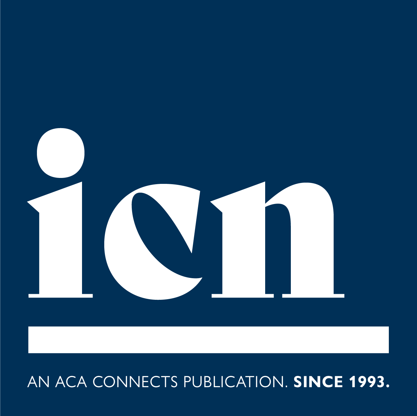 Download icn aca connects