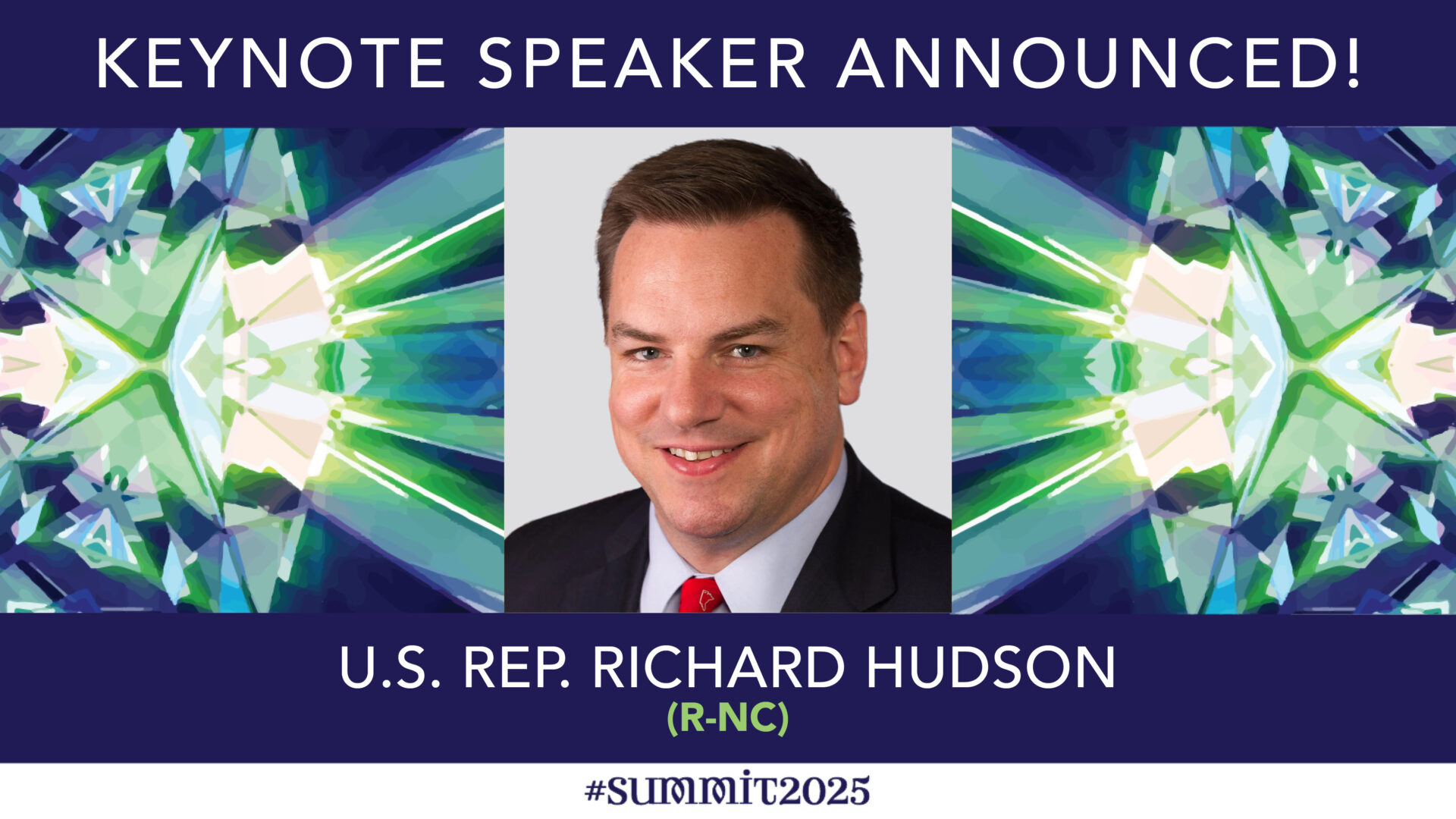 Summit-2025-Hudson image