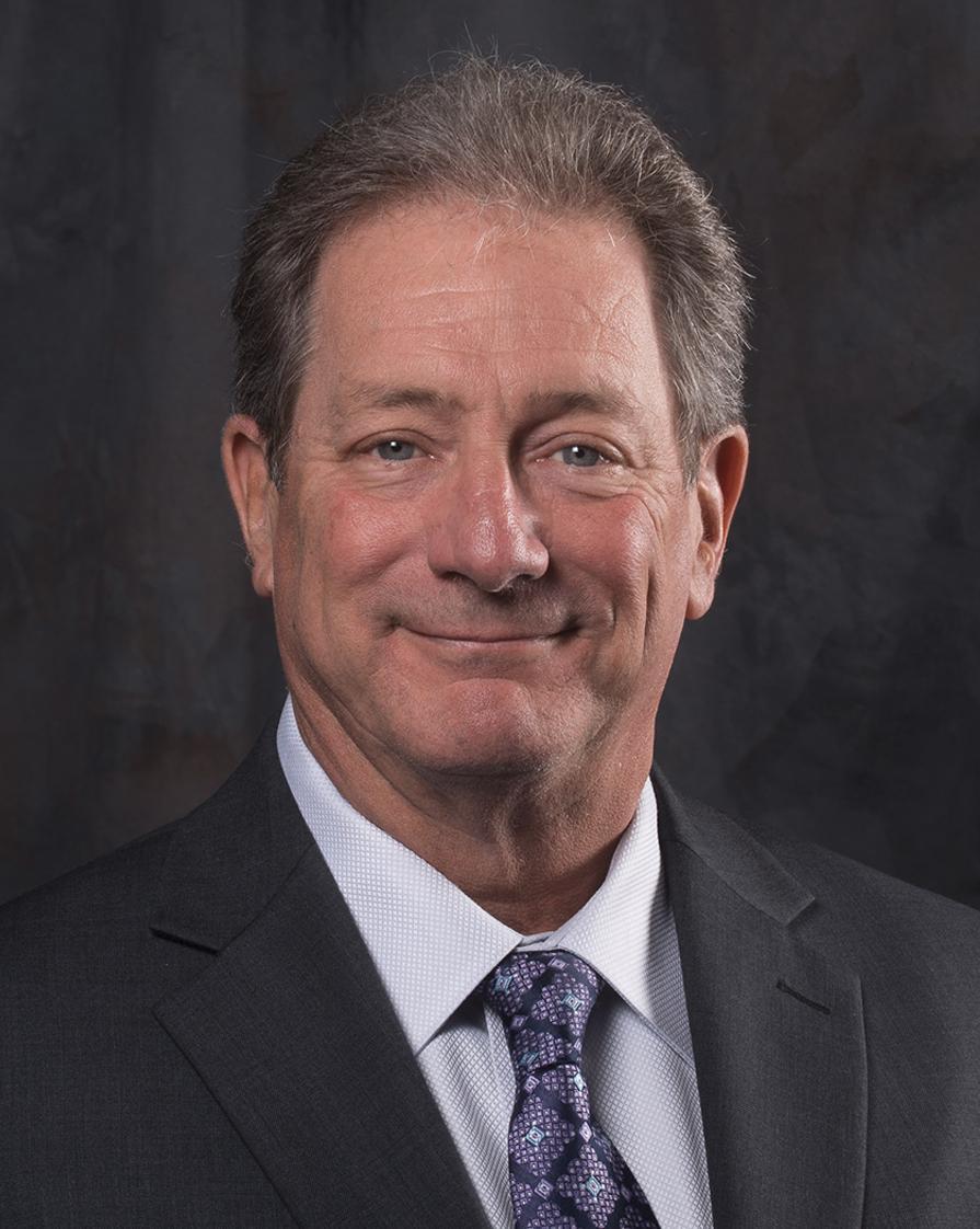 John-Gdovin