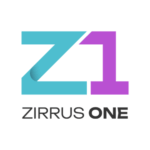 Zirrus One