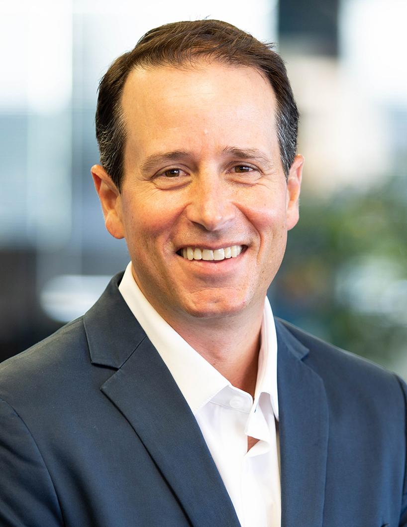 Greg-Wheeler---altafiber