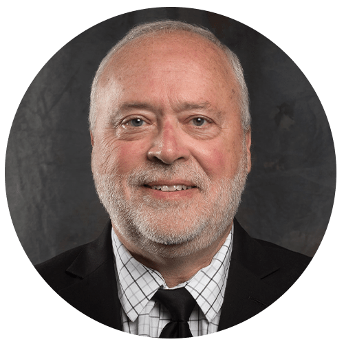 Bob Wieand