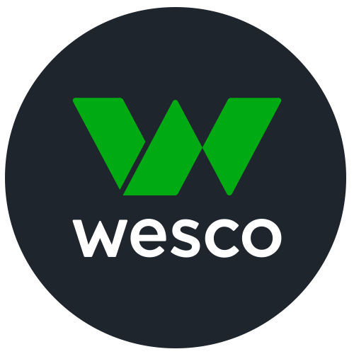 Wesco