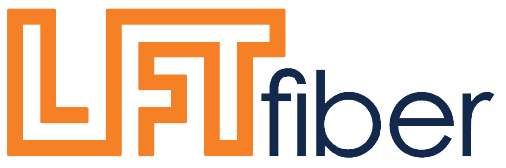 LFT Fiber