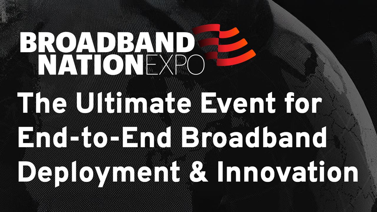 broadband nation expo - 16-9