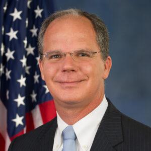 Brett Guthrie - Energy and Commerce Committee Chairman