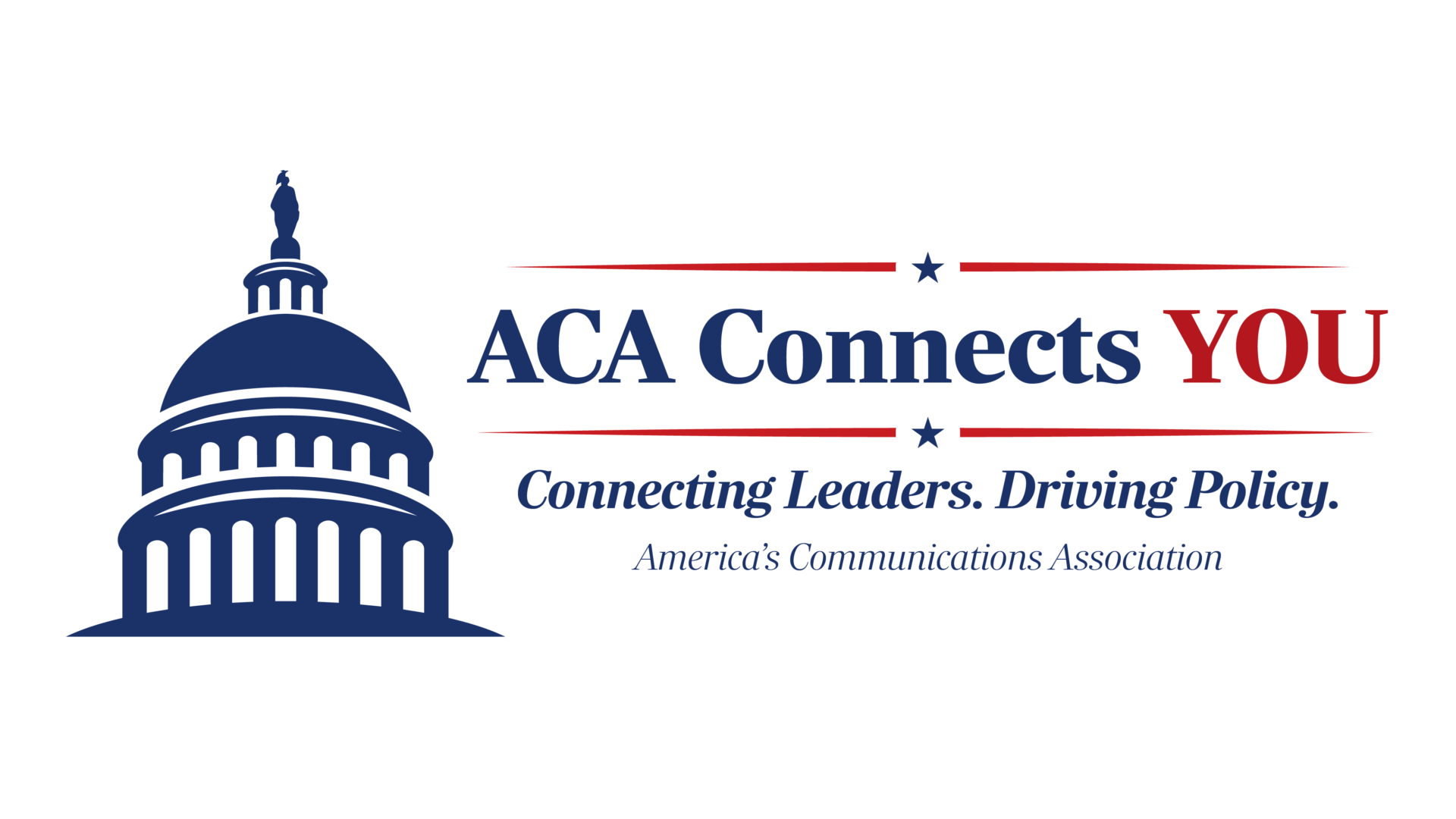 ACA Connects YOU