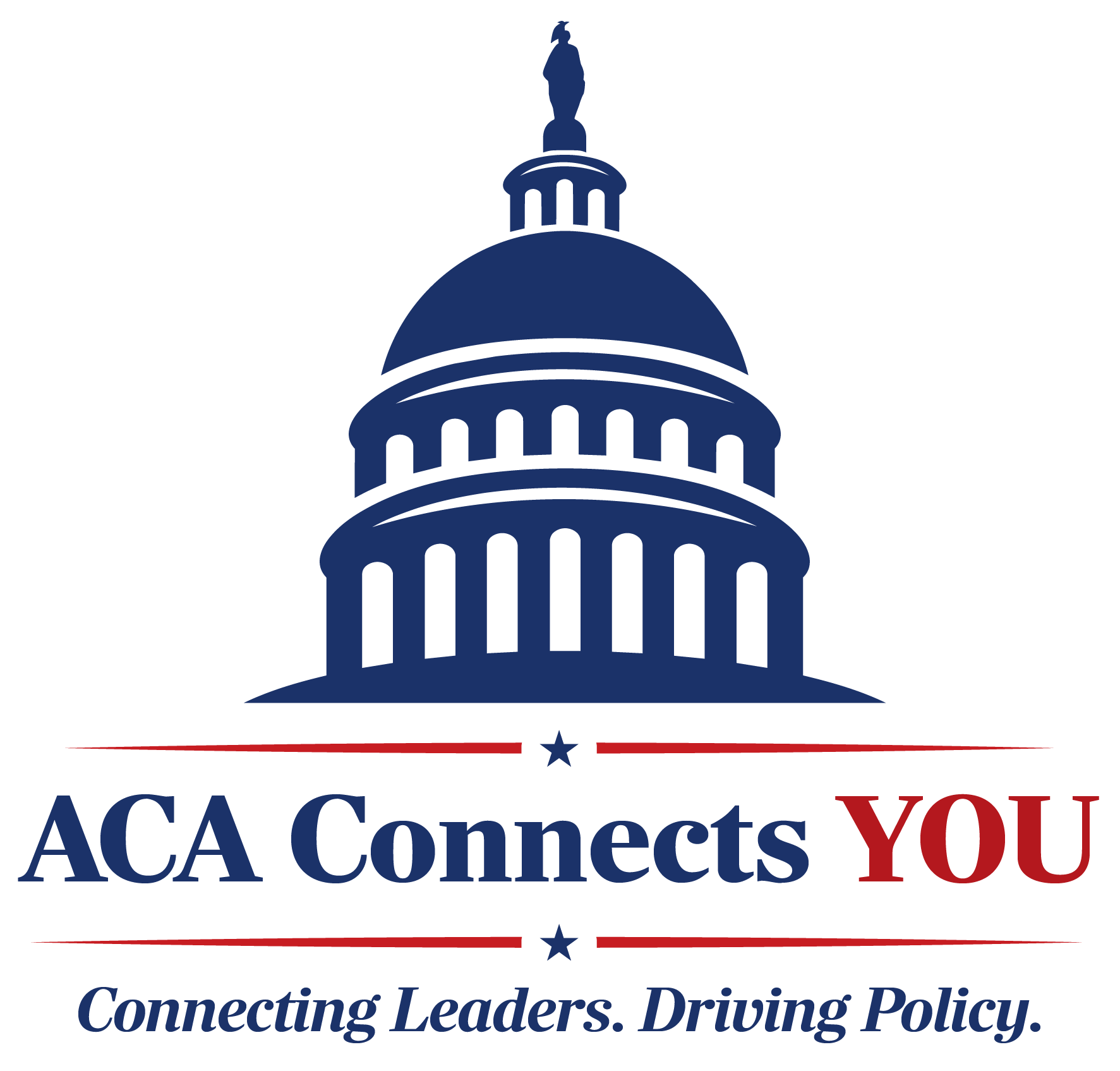 ACA Connects YOU - America's Communications Association (ACA Connects)