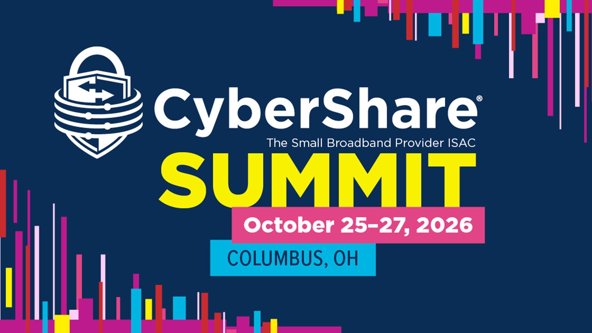 2026 Summit Social_1920x1080