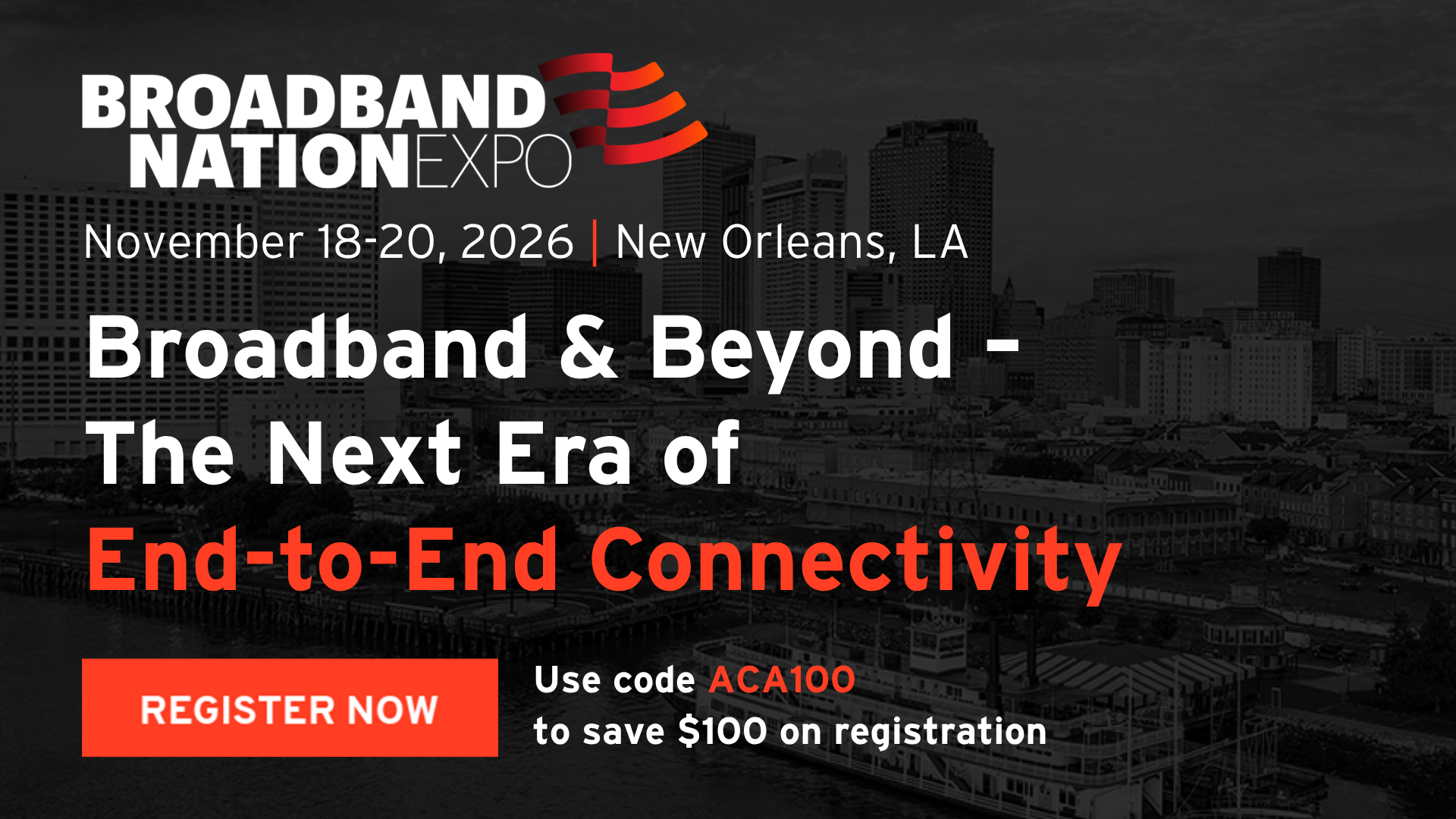 BBNE-ACA Connects 2026 Banner - 1920x1080