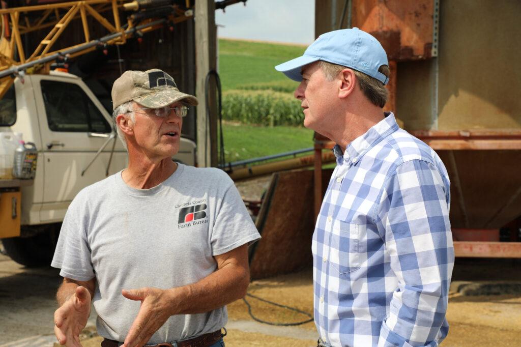 Congressman John Joyce (PA-13)