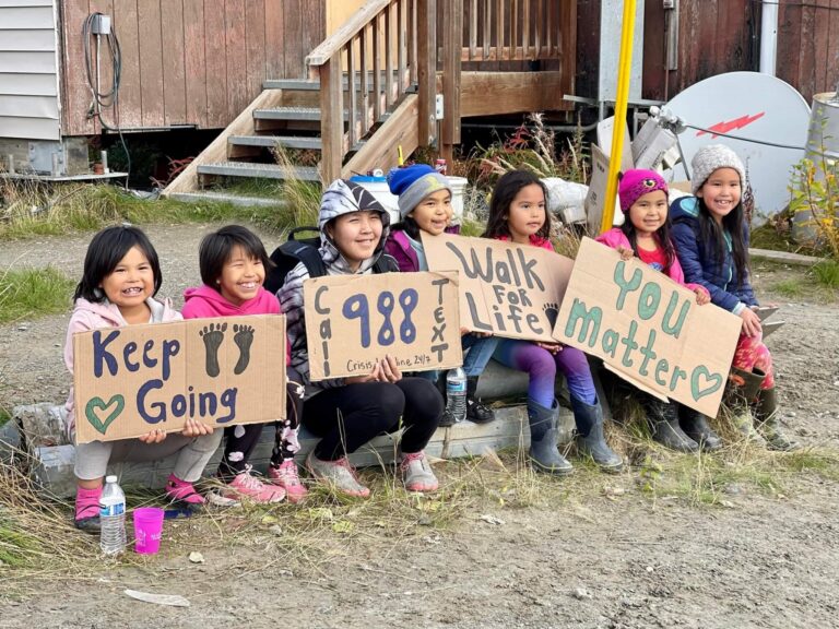 Upper-Kobuk-Suicide-Prevention-988-picture